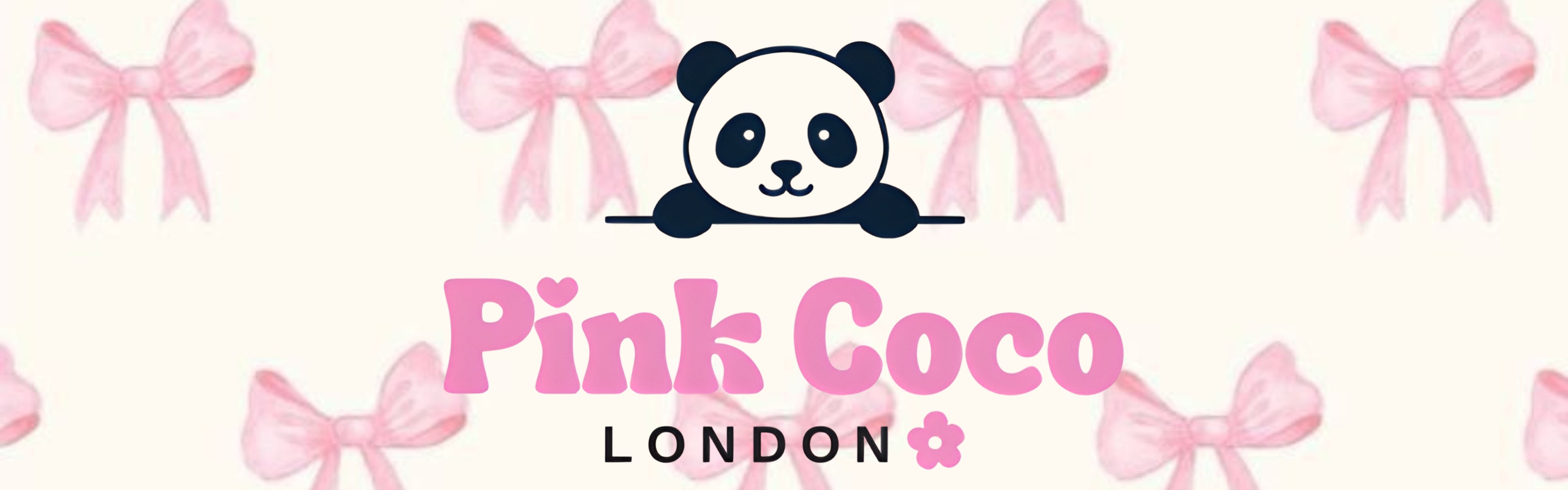 collection-banner-image