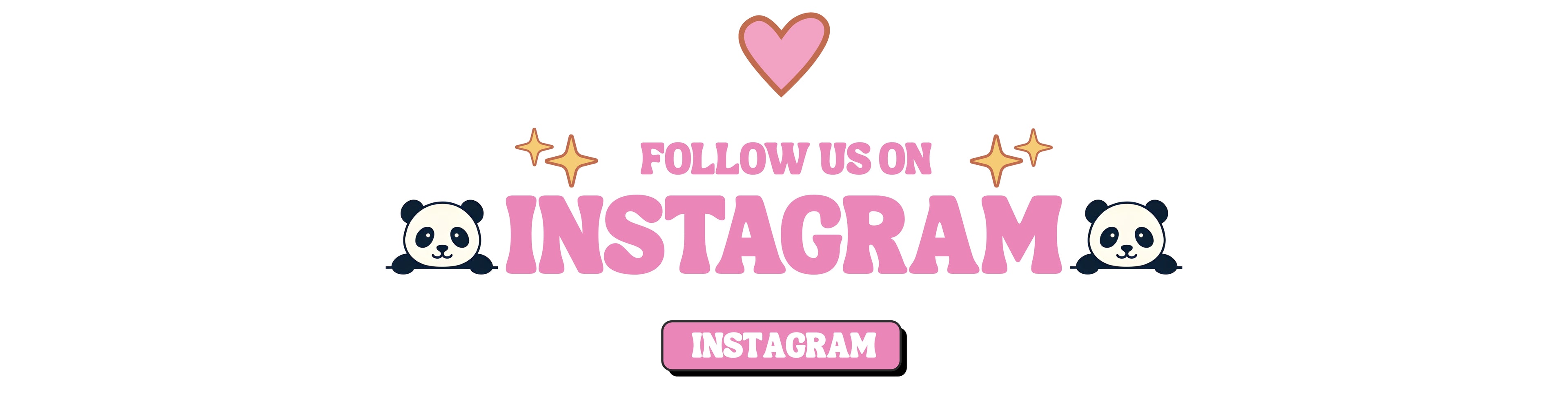 slider image slider_item_7BEjtk