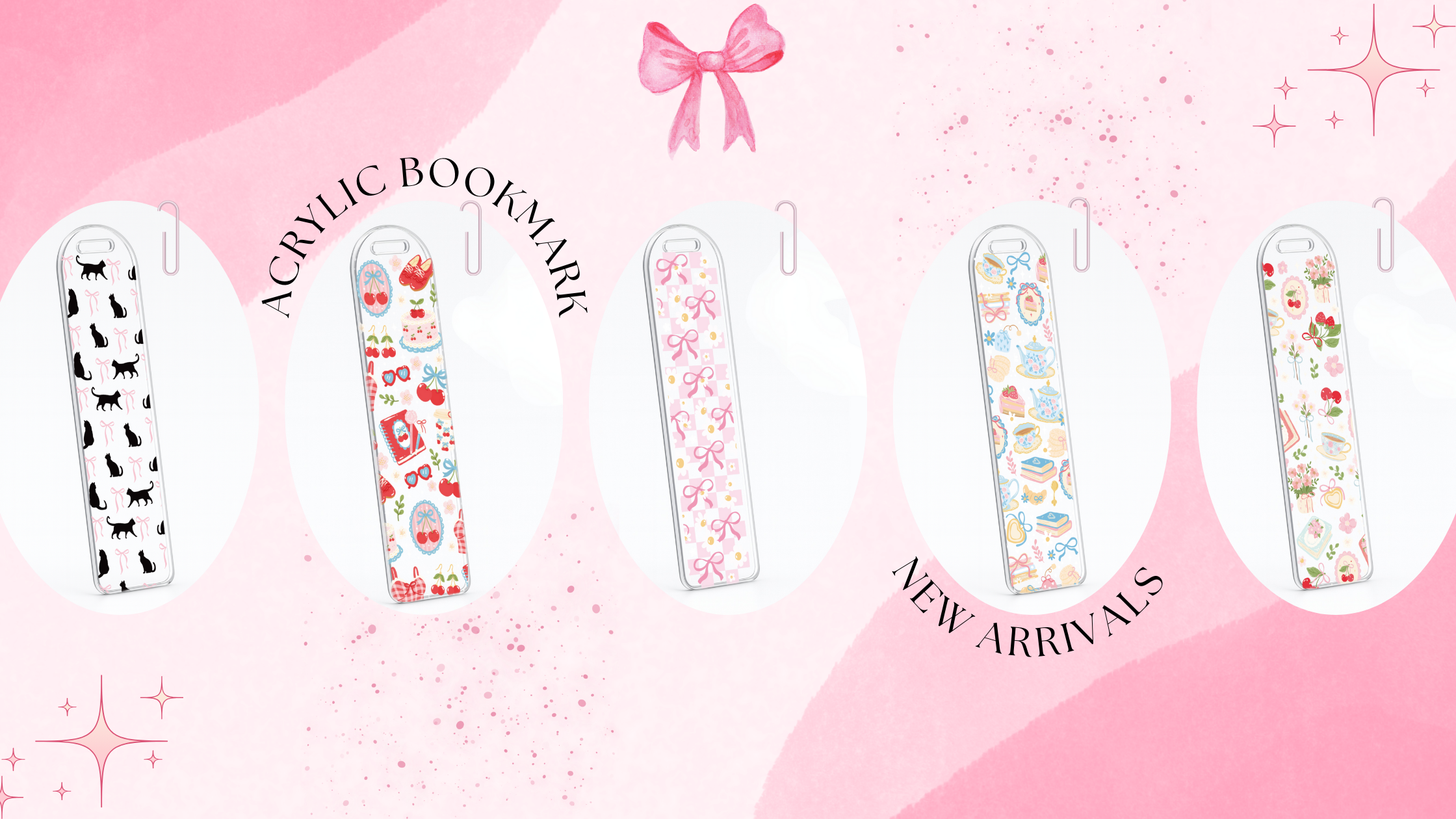 slider image slider_item_hgqdRE