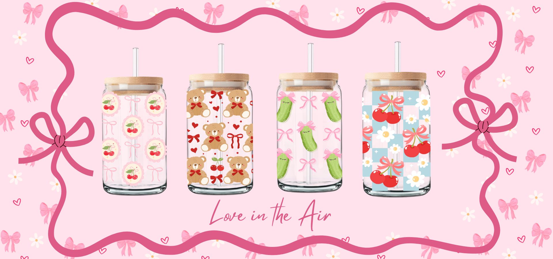 slider image 1621243260e1af0c20-0