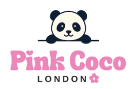 Pink Coco London