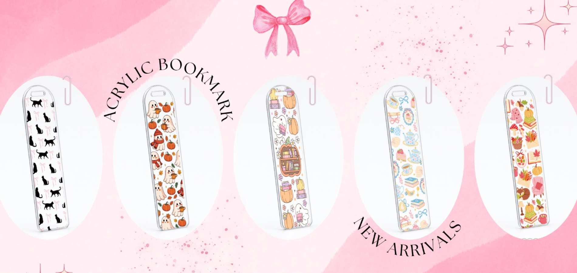 slider image slider_item_hgqdRE