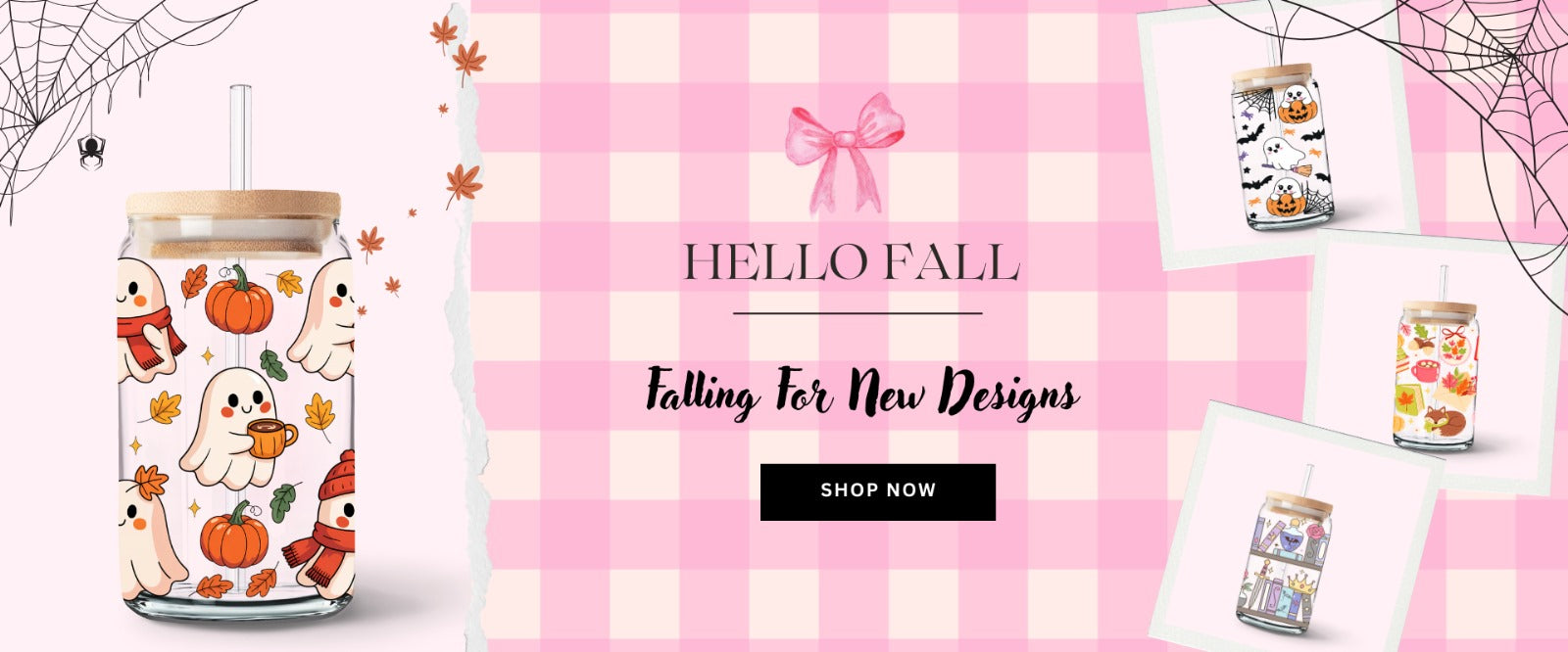 slider image 1621243260e1af0c20-0